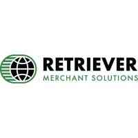 Retriever Merchant Solutions