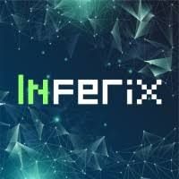 Inferix Labs