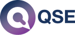 QSE Group