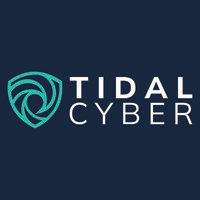 Tidal Cyber
