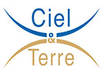 Ciel & Terre startup logo