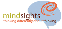 MindSights