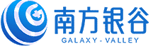 Nanfang Yingu