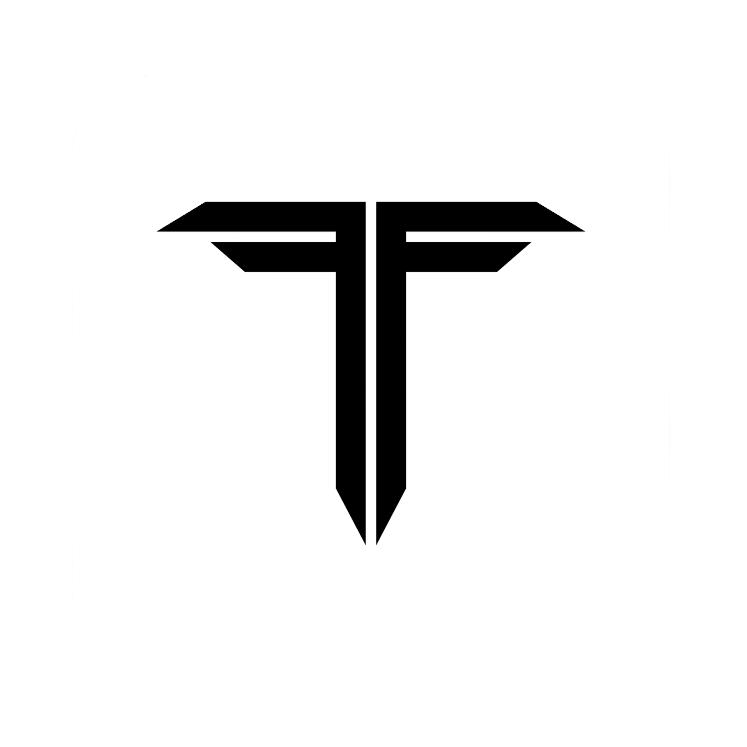 Terraflock Private Limited