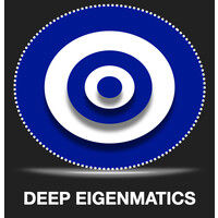 Deep EigenMatics LLC.