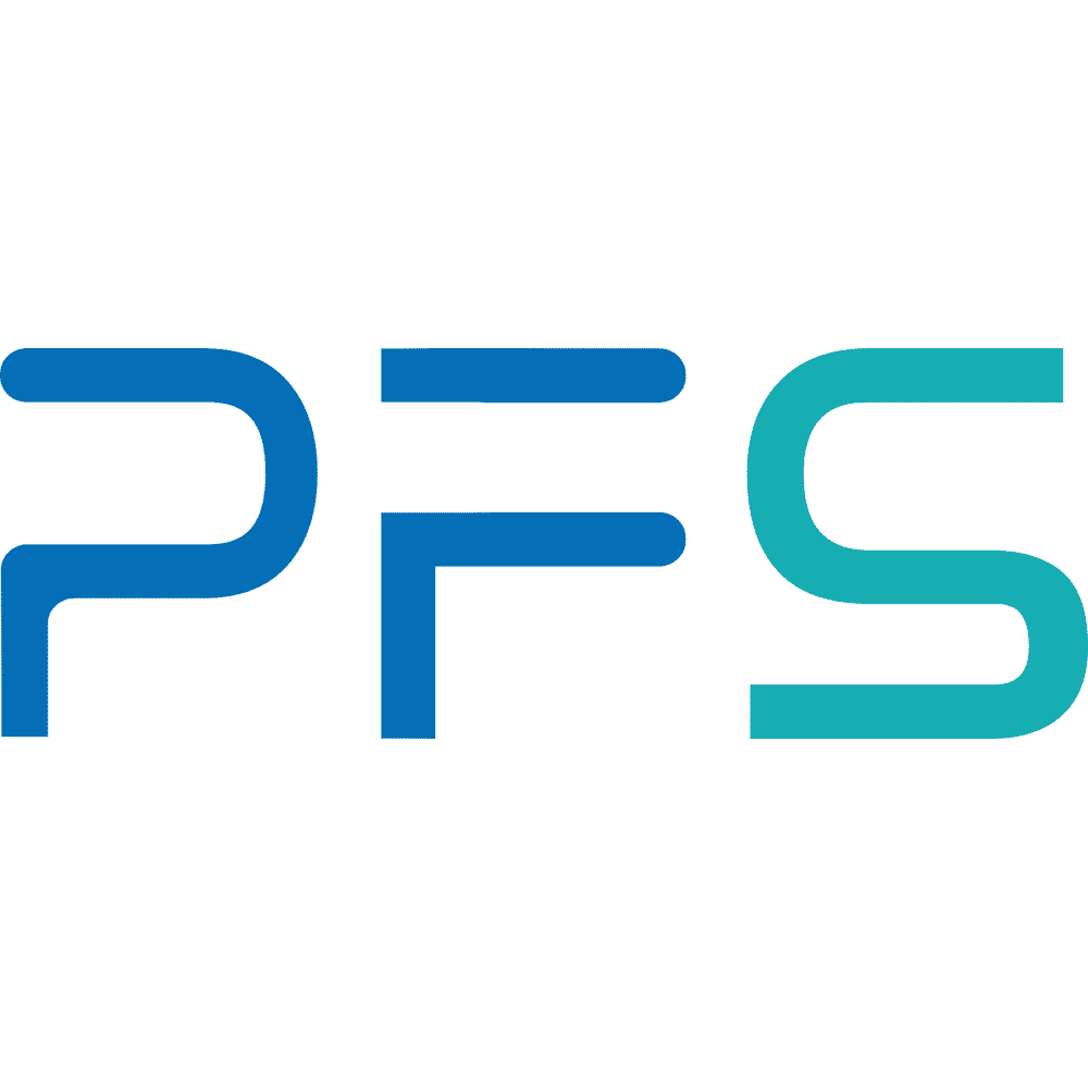 Polymer Filtration Solutions