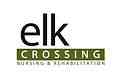 Elk Crossing Nursing & Rehabilitation