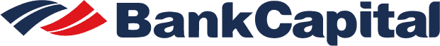 Bank Capital