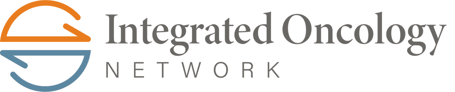 Integrated Oncology Network