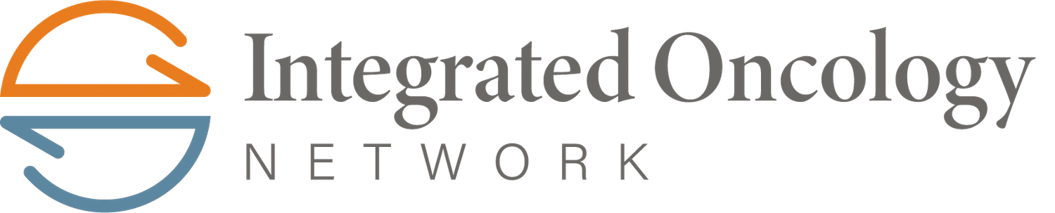 Integrated Oncology Network LLC