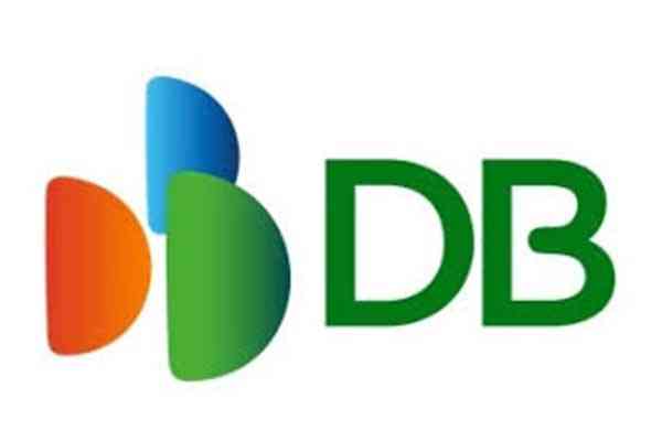DB Group