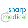 SHARP MEDICAL INC