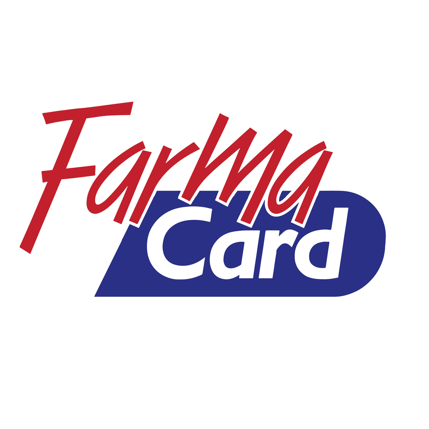 Farmacard