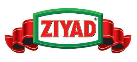 Ziyad