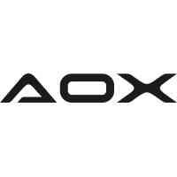 AOX