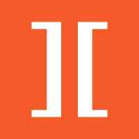 Irreducible