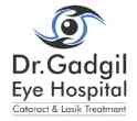 Dr. Gadgil Eye Hospital