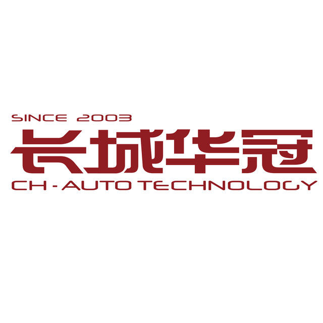 CH-Auto Technology