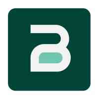 Biohm Technologies