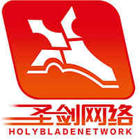 Holyblade Network