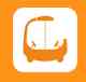 Busge.com