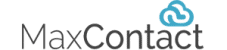 MaxContact