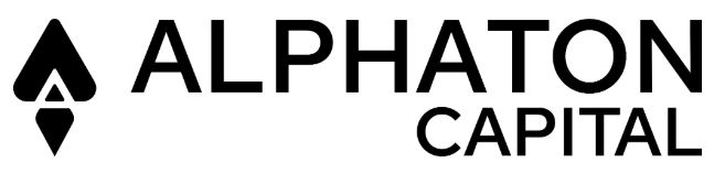 AlphaTON Capital Corp.