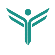 Eximmium Biotechnologies GmbH