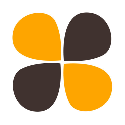 LifeLine Africa Ltd