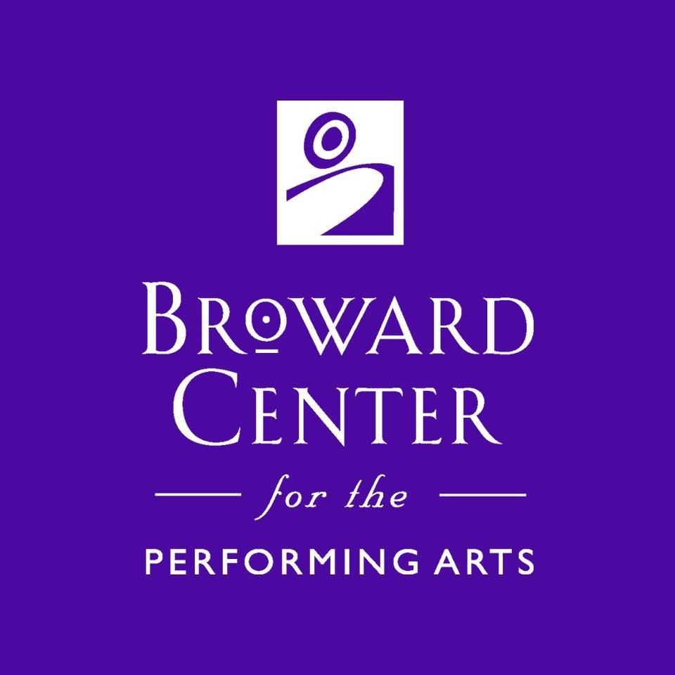 Broward Center