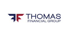 Thomas Financial Group