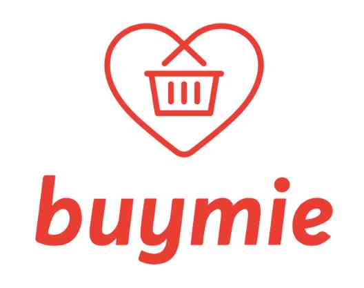 Buymie