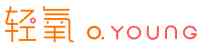 Q.YOUNG