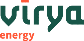 Virya Renewables