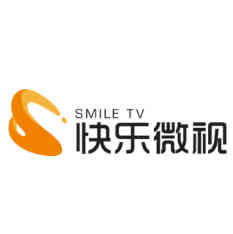 SMILE TV