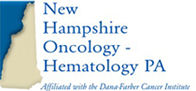 New Hampshire Oncology-Hematology PA