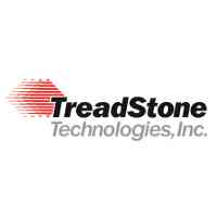 TreadStone Technologies