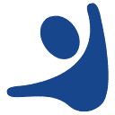 Maria Von Medical Biotechnology Co. Ltd.