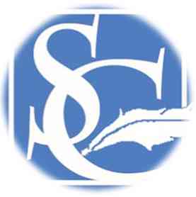 Serenity Center LLC