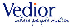 Vedior