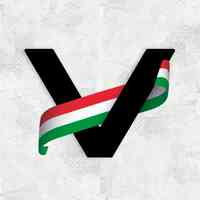 Valsa Group