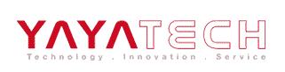 Yayatech