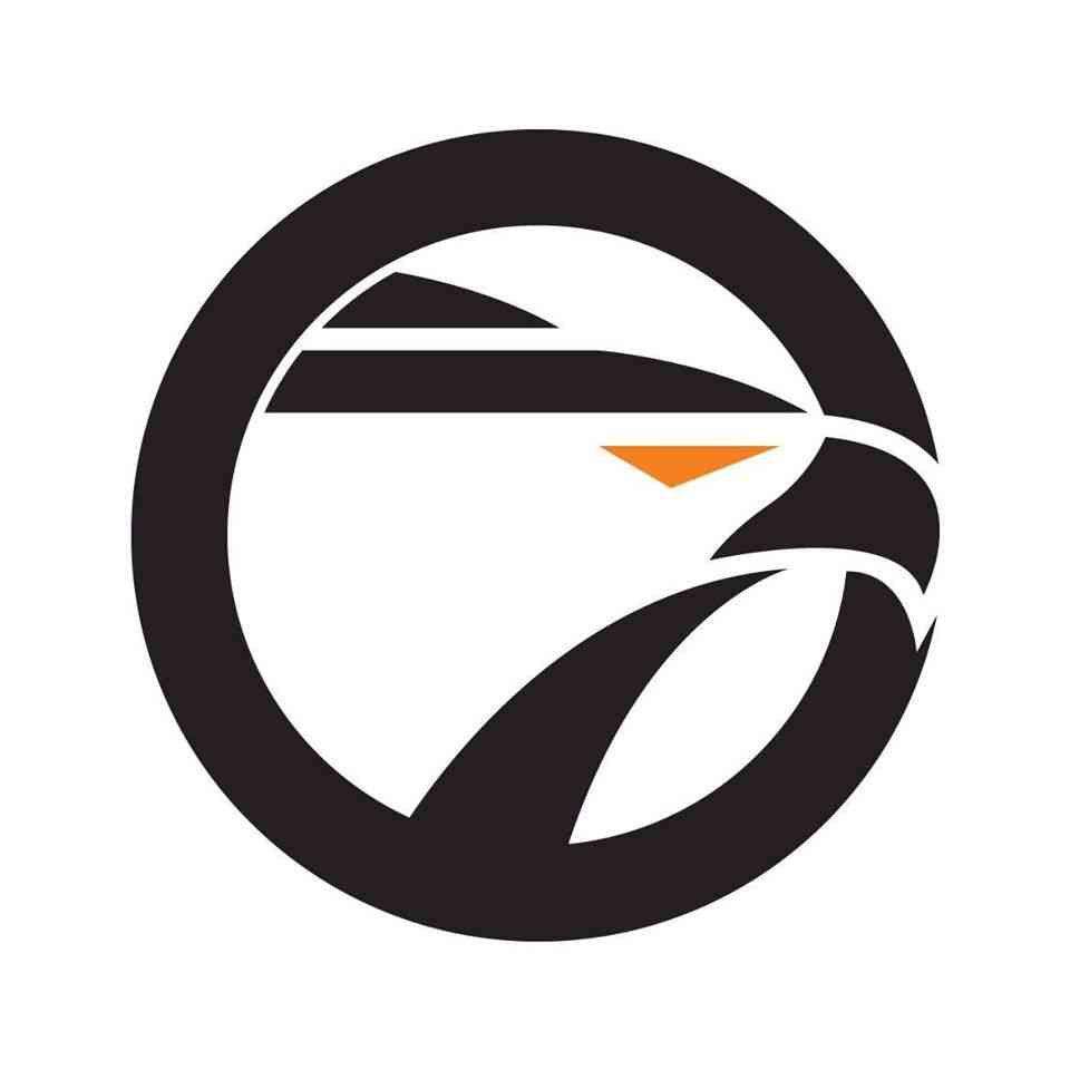 Blackhawk Mining