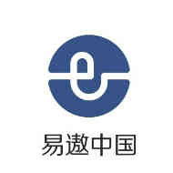 Yiao Zhongguo