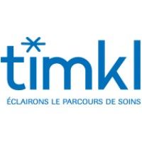 Timkl