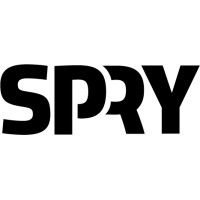 Spry Therapeutics, Inc.