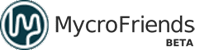 Mycrobiomics, Inc.