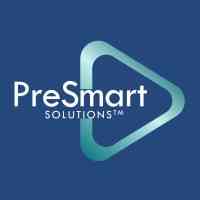 PreSmart Solutions logo