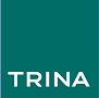 Trina Bioreactives AG