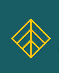 AgCann Consultancy Ltd.